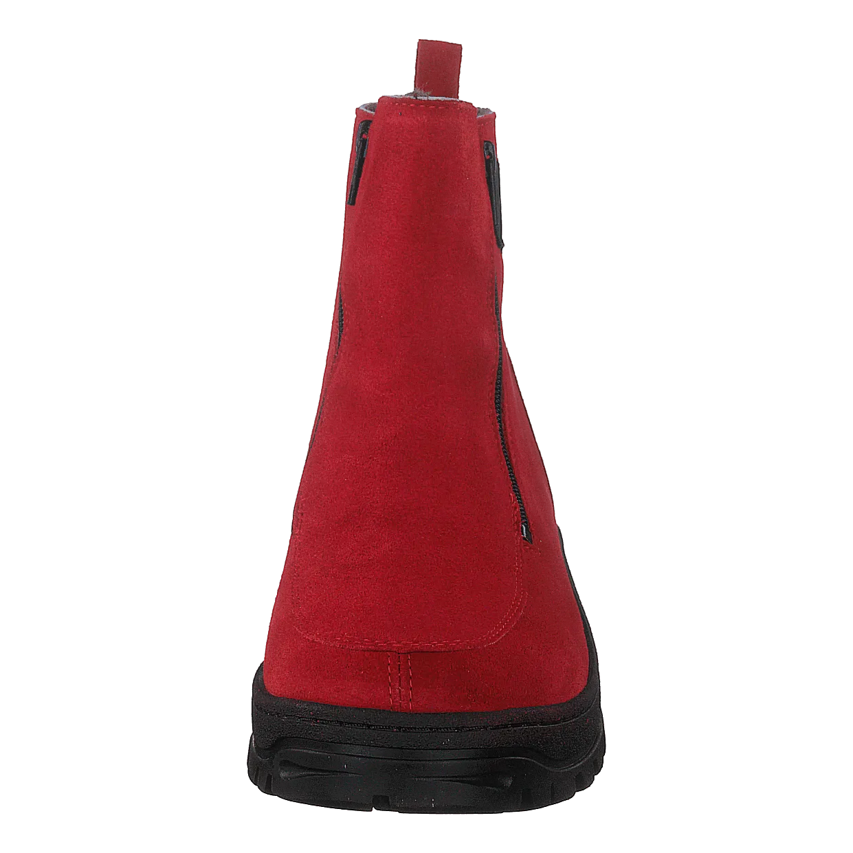 75386-02 Red